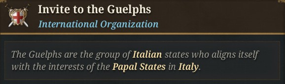 Invite to TT.jpg